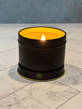 Load image into Gallery viewer, Travel Tin (Butt Naked only)